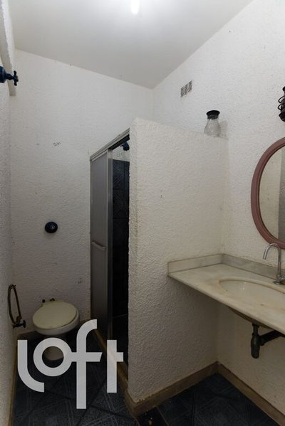 Apartamento, 3 quartos, 97 m² - Foto 3