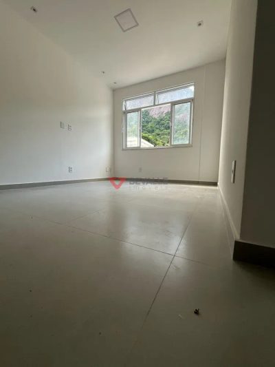 Apartamento, 1 quarto, 45 m² - Foto 5