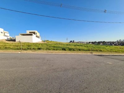 Loteamento e Condomínio, 360 m² - Foto 2