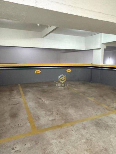 Apartamento, 3 quartos, 193 m² - Foto 2