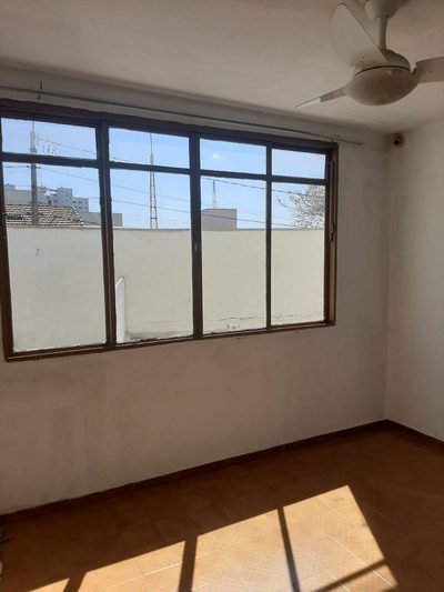 Casa, 1 quarto, 80 m² - Foto 2