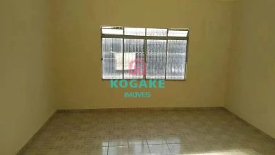 Casa, 3 quartos, 118 m² - Foto 3