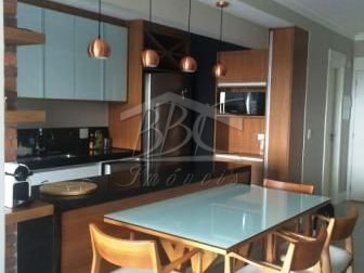 Apartamento, 2 quartos, 75 m² - Foto 1