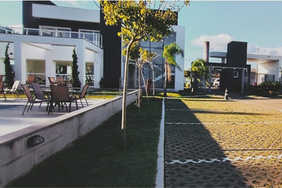 Terreno, 156 m² - Foto 2
