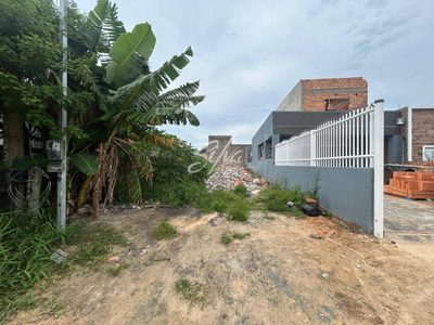 Terreno, 151 m² - Foto 2