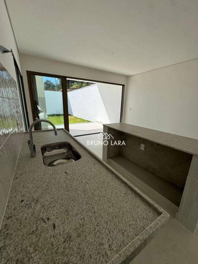 Casa, 3 quartos, 170 m² - Foto 5