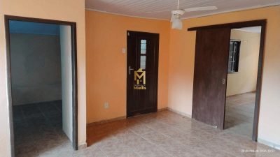 Casa de Condomínio, 2 quartos - Foto 5