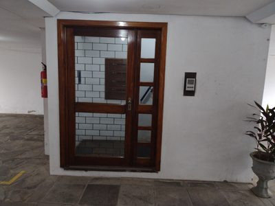 Apartamento, 1 quarto, 50 m² - Foto 2