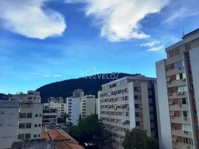 Apartamento, 3 quartos, 81 m² - Foto 5
