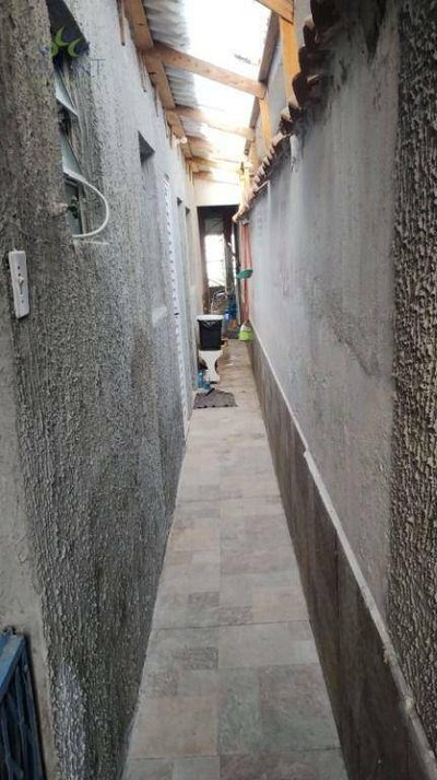 Casa, 2 quartos, 110 m² - Foto 3