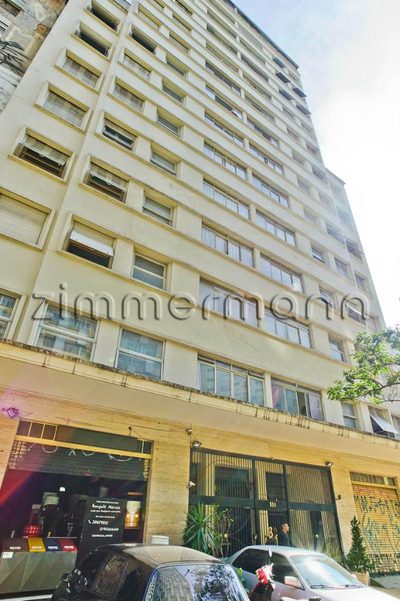 Loteamento e Condomínio - Foto 2