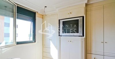 Apartamento, 2 quartos, 170 m² - Foto 5