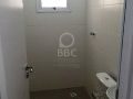 Apartamento, 3 quartos, 67 m² - Foto 5