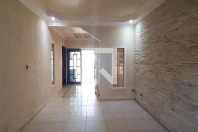 Casa, 3 quartos, 550 m² - Foto 2