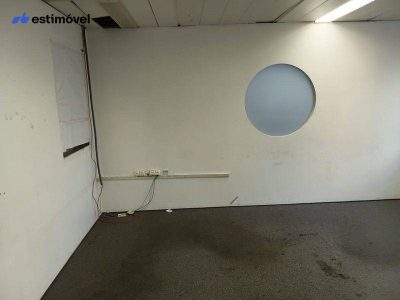 Sala-Conjunto, 404 m² - Foto 1