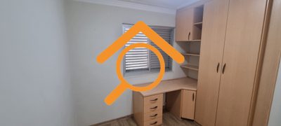 Apartamento, 2 quartos, 68 m² - Foto 3
