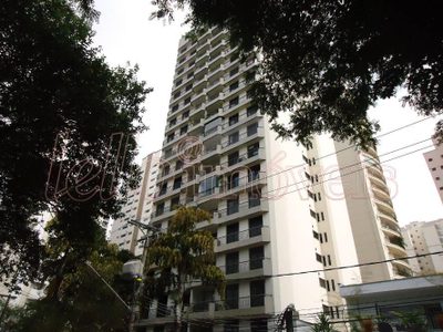 Apartamento, 3 quartos, 85 m² - Foto 1