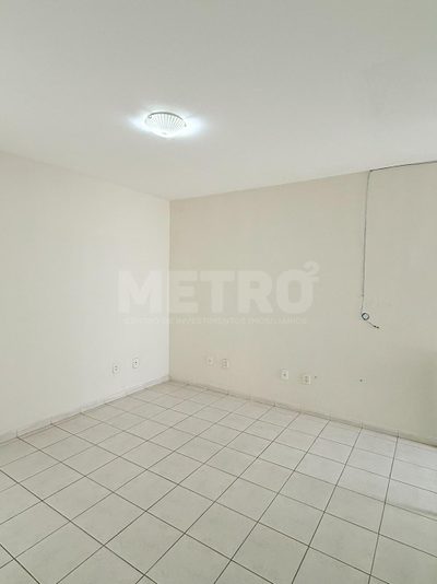Loja-Salão, 300 m² - Foto 3