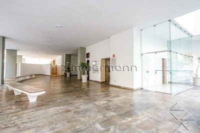 Loteamento e Condomínio, 154 m² - Foto 3