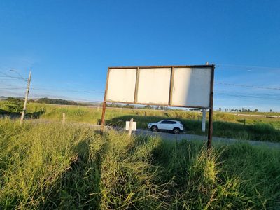 Terreno, 250 m² - Foto 4