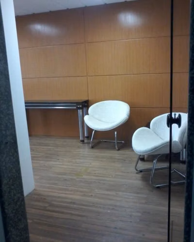 Sala-Conjunto, 101 m² - Foto 3