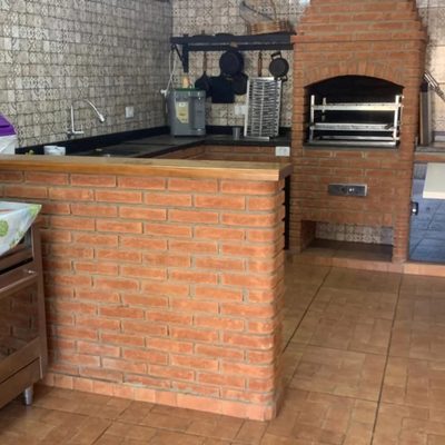 Chácara - Foto 5