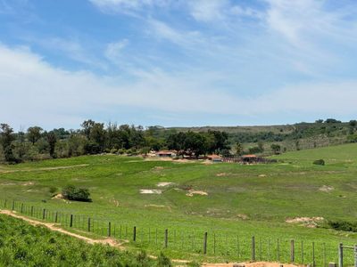 Fazenda, 250 m² - Foto 1