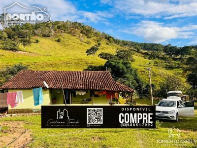 Casa, 3 quartos, 19 m² - Foto 2
