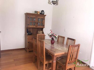 Apartamento, 3 quartos, 92 m² - Foto 4