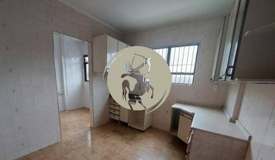 Apartamento, 2 quartos, 75 m² - Foto 5