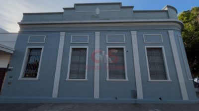 Sala-Conjunto, 150 m² - Foto 2