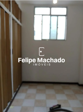 Apartamento, 3 quartos, 67 m² - Foto 5