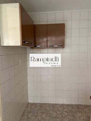 Apartamento, 1 quarto, 50 m² - Foto 4