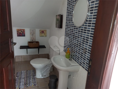 Casa, 3 quartos, 200 m² - Foto 3