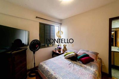 Apartamento, 1 quarto, 60 m² - Foto 5