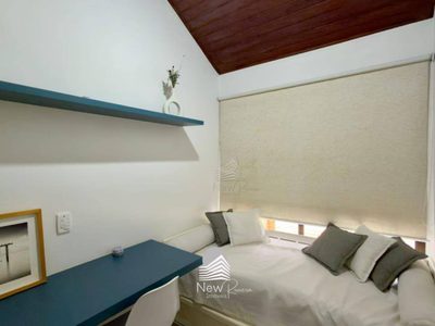 Casa, 3 quartos, 96 m² - Foto 3