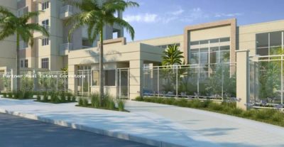 Apartamento, 4 quartos, 251 m² - Foto 4