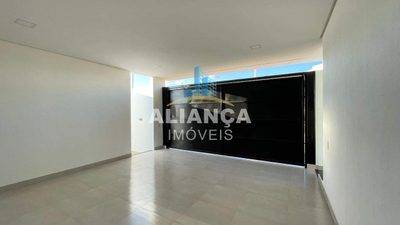 Casa, 1 quarto, 250 m² - Foto 2
