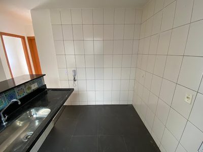 Apartamento, 2 quartos, 44 m² - Foto 4