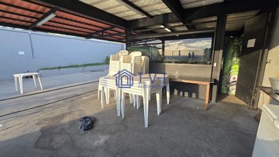 Terreno, 360 m² - Foto 3
