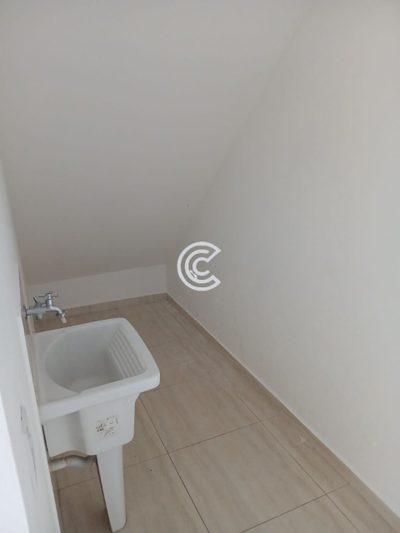 Loja-Salão - Foto 4