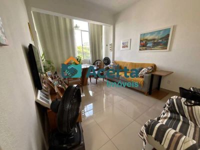 Apartamento, 3 quartos, 95 m² - Foto 5