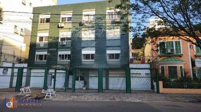 Apartamento, 2 quartos, 71 m² - Foto 1