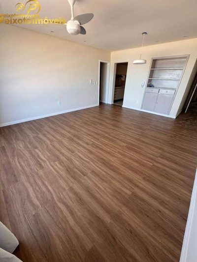 Apartamento, 3 quartos, 120 m² - Foto 4