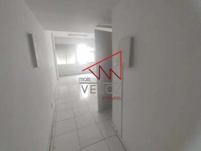 Sala-Conjunto, 1 m² - Foto 1