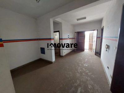 Loja-Salão, 756 m² - Foto 5