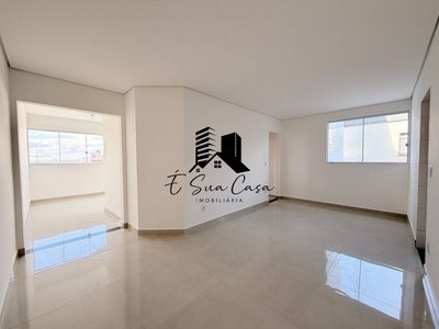 Apartamento, 3 quartos, 85 m² - Foto 2