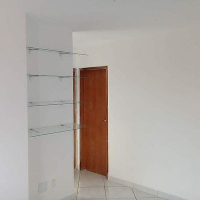Apartamento, 3 quartos, 109 m² - Foto 4