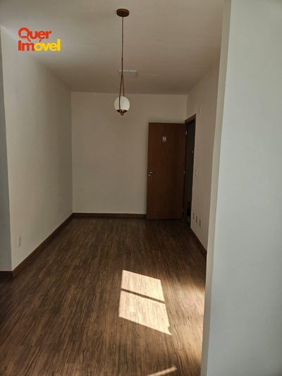 Apartamento, 2 quartos, 42 m² - Foto 3