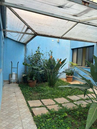 Prédio Inteiro, 450 m² - Foto 5
